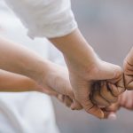 Unser Team - Gemeinsam können wir alles schaffen!