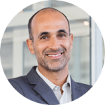 Bild von Clemens Büchel