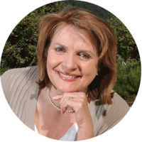 DI Kornelia Grundmann