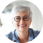 Bild von Viktoria Freymann