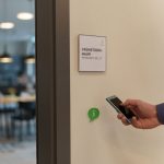 Die Verwendung von Speechcode ist ganz einfach